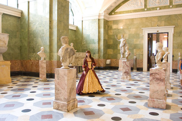 Similar image 1704872