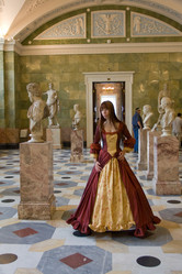 Similar image 1704873