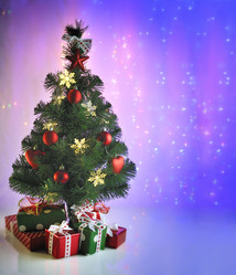 Similar image 1704909