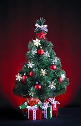 Similar image 1704910