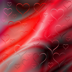 Similar image 1704990