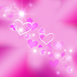 Similar image 1704992