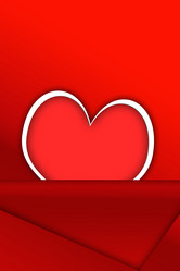 Similar image 1704993