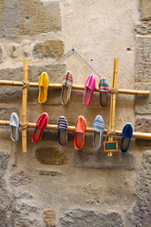 Similar image 1705007