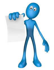 Similar image 1705008