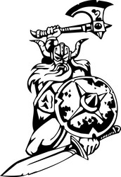 Similar image 1705129