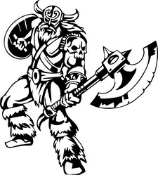 Similar image 1705130