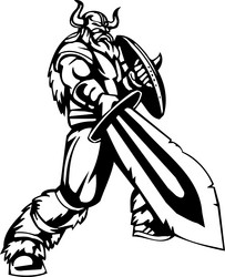 Similar image 1705131