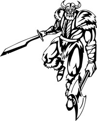 Similar image 1705132