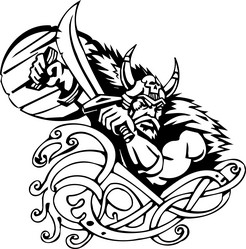 Similar image 1705133