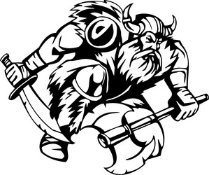 Similar image 1705134