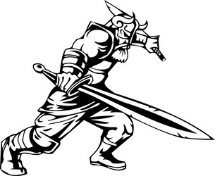 Similar image 1705135