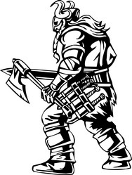 Similar image 1705136