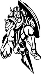 Similar image 1705138