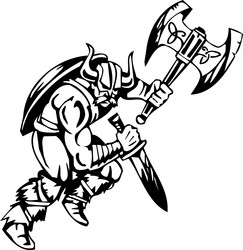 Similar image 1705140