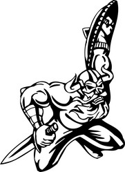 Similar image 1705142