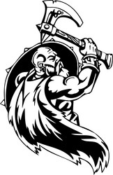 Similar image 1705143