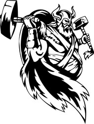 Similar image 1705144