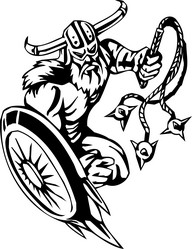 Similar image 1705145