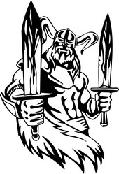 Similar image 1705146