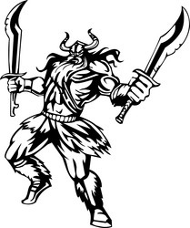 Similar image 1705147