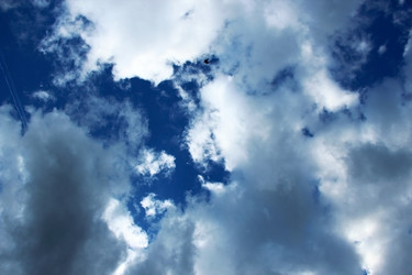 Similar image 1705313