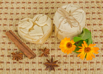 Similar image 1705449