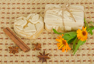 Similar image 1705450