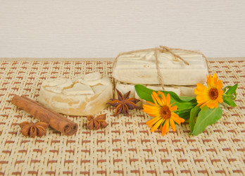 Similar image 1705451