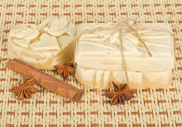 Similar image 1705452