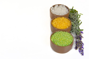 Similar image 1705455