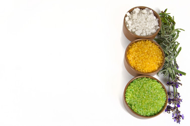 Similar image 1705456