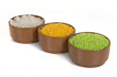 Similar image 1705457