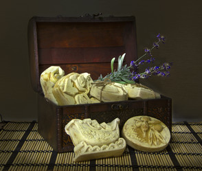 Similar image 1705458