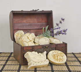 Similar image 1705459