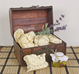 Similar image 1705460