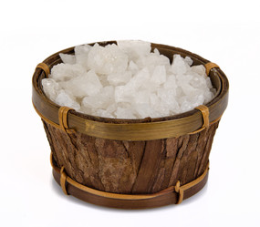 Similar image 1705463