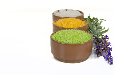 Similar image 1705464