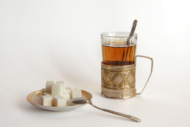 Similar image 1705848