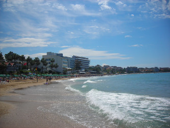 Similar image 1705886