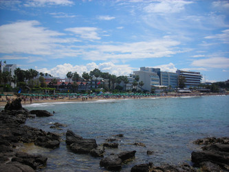 Similar image 1705906