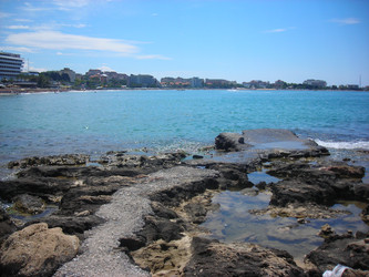 Similar image 1705907