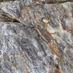 Similar image 1706029