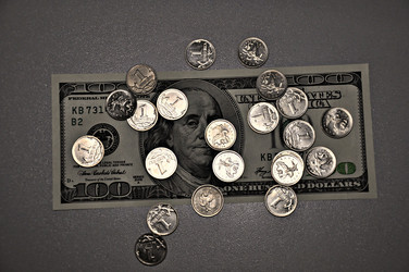 Similar image 1706046