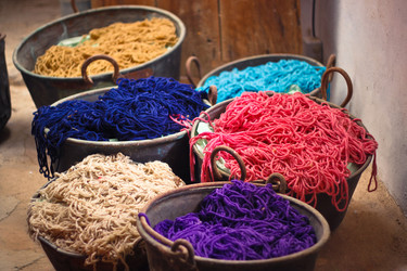 Similar image 1706185