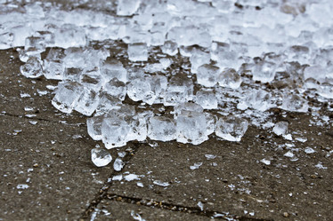 Similar image 1706204