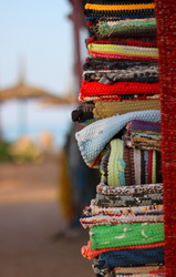 Similar image 1706205