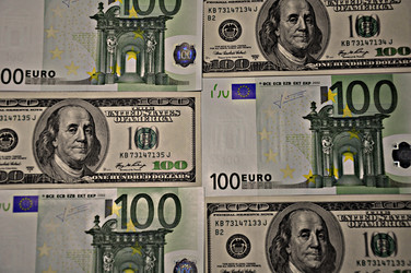 Similar image 1706309