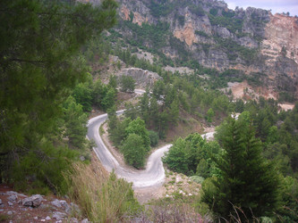 Similar image 1706310