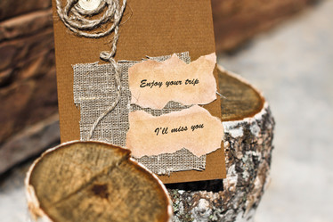 Similar image 1706323